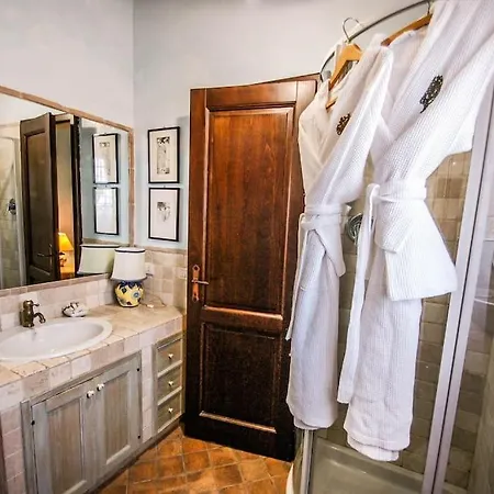 With Private Pool, A/c In Umbria Nabij Todi *