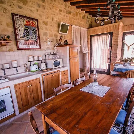 빌라 With Private Pool, A/c In Umbria Nabij Todi *