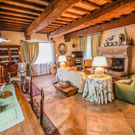 With Private Pool, A/c In Umbria Nabij Todi * Piedicolle